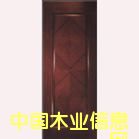 ����鿴�ߵ������ŷŴ�ͼƬ