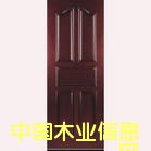 ����鿴�ߵ������ŷŴ�ͼƬ