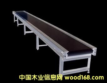 ����鿴���ͻ��Ŵ�ͼƬ