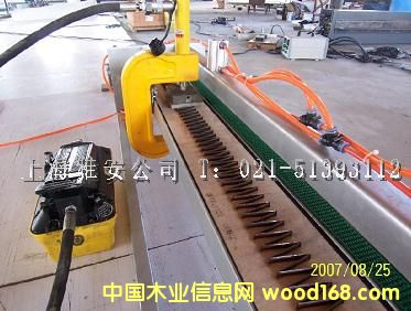 Ƥ�����ݻ�