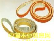 ����鿴�۰�֬ͬ�����Ŵ�ͼƬ