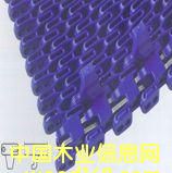 ����鿴�����Ŵ�ͼƬ