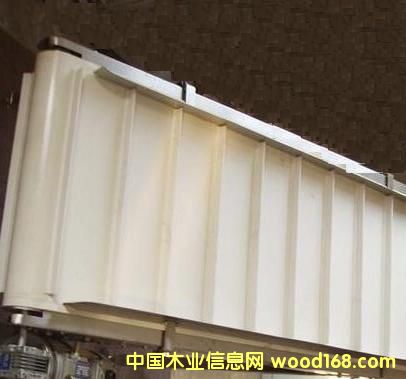 ����鿴������Ŵ�ͼƬ