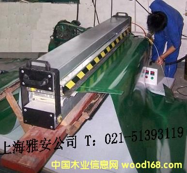 ����鿴���ʹ���Ƥ����ͷ���Ŵ�ͼƬ