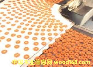 ����鿴ת���Ƥ���Ŵ�ͼƬ