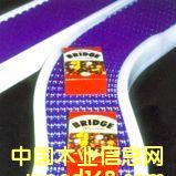 ����鿴�������ʹ��Ŵ�ͼƬ