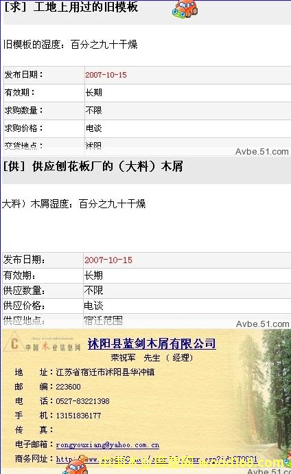 ľм����ϸ����