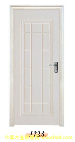 ����鿴�ŷŴ�ͼƬ