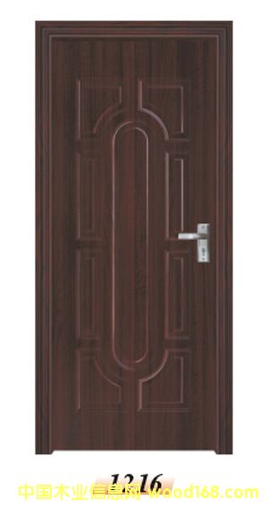 ����鿴�ŷŴ�ͼƬ