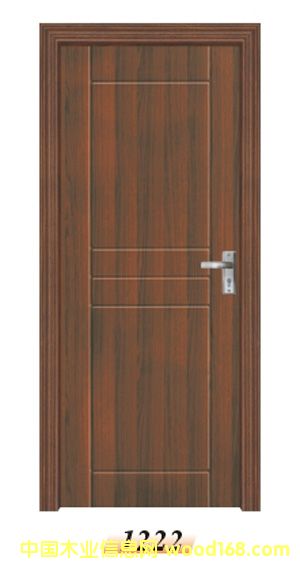 ����鿴�ŷŴ�ͼƬ