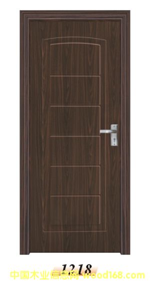 ����鿴�ŷŴ�ͼƬ