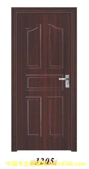 ����鿴�ŷŴ�ͼƬ