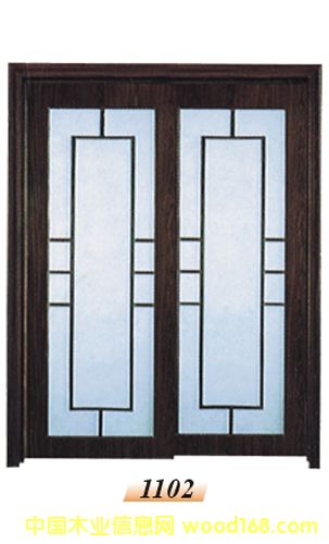 ����鿴�ŷŴ�ͼƬ