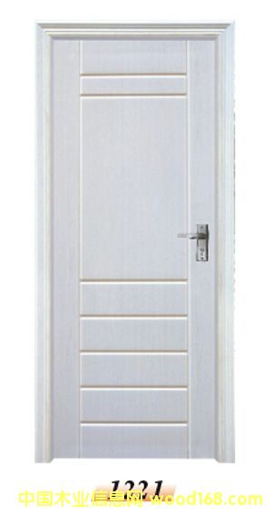 ����鿴�ŷŴ�ͼƬ