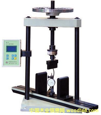 ����鿴�����������Ŵ�ͼƬ