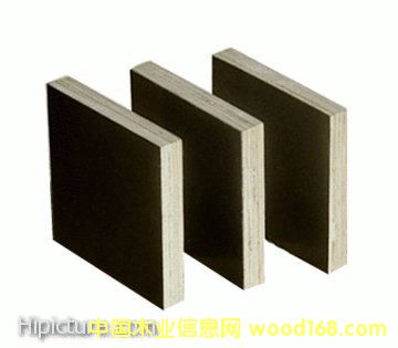 ����鿴һ�γ�����ˮģ�壨���棩�Ŵ�ͼƬ