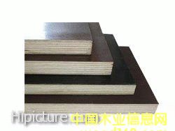 ����鿴����ľҵ�Ŵ�ͼƬ