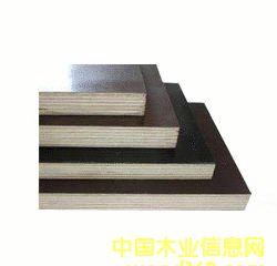 ����鿴һ�γ�����ˮģ�壨���棩�Ŵ�ͼƬ