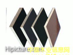 ����鿴һ�γ�����ˮģ�壨���棩�Ŵ�ͼƬ