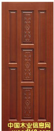 ����鿴ľ�ŷŴ�ͼƬ