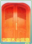 ����鿴���ڳķ���ֽ��/����ֽ�Ŵ�ͼƬ