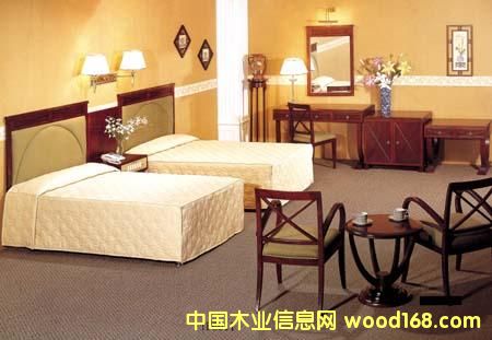 ����鿴�׷��Ŵ�ͼƬ