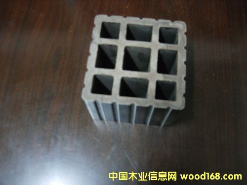 ����鿴ľ�ܼ���ģ�߷Ŵ�ͼƬ