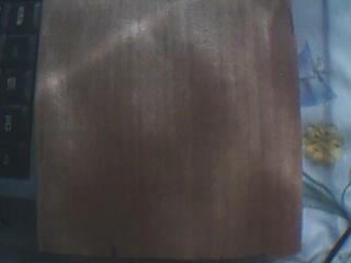 ����鿴�һ��ĵ���Ŵ�ͼƬ