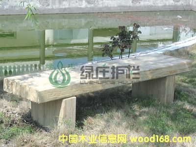 ����鿴��ľ��ʷŴ�ͼƬ