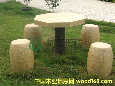 ����鿴��ľ���ʷŴ�ͼƬ