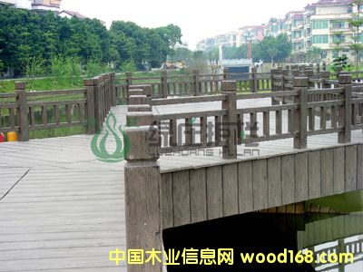 ����鿴��ľ����ƽ̨�Ŵ�ͼƬ