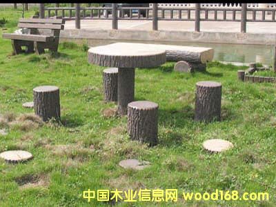 ����鿴��ľ���ʷŴ�ͼƬ