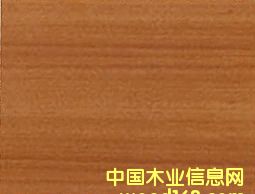 ����鿴�¹������ϰ�Ŵ�ͼƬ