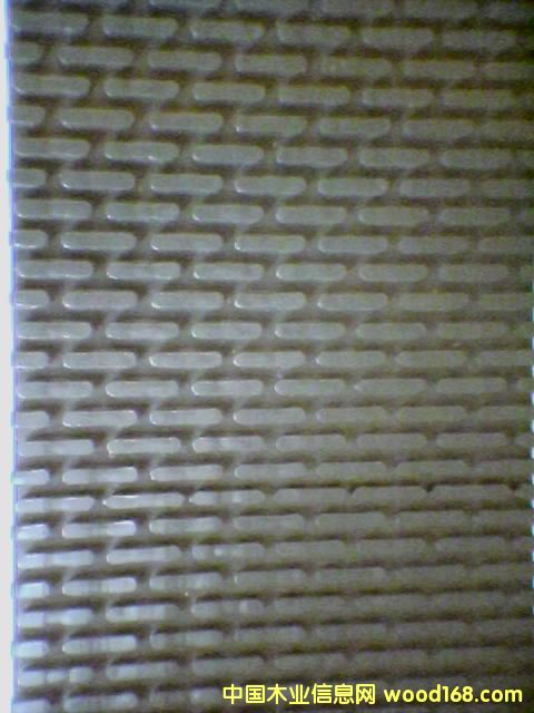 ����鿴ɰ������ʹ��Ŵ�ͼƬ