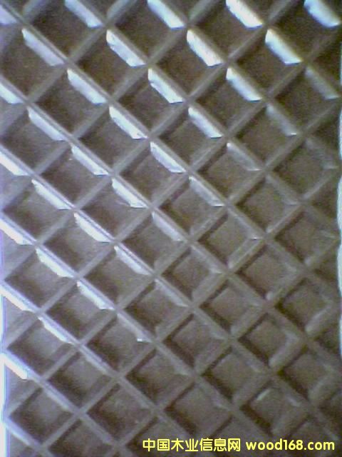 ����鿴ɰ������ʹ��Ŵ�ͼƬ