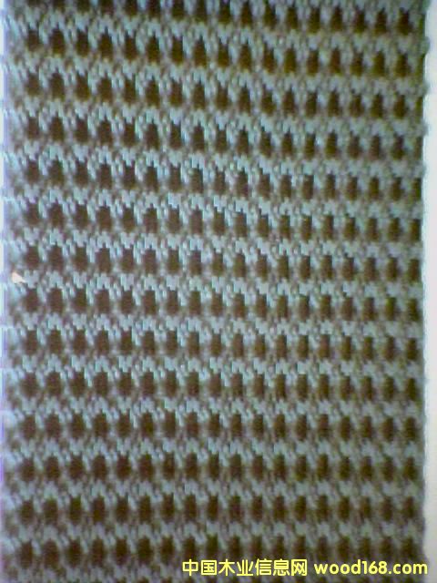 ����鿴��ɰ���ʹ��Ŵ�ͼƬ