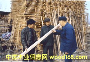 ����鿴��Ʒ�Ŵ�ͼƬ