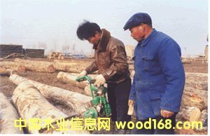 ����鿴�ֳ��Ŵ�ͼƬ