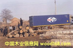 ����鿴ľ�ķŴ�ͼƬ