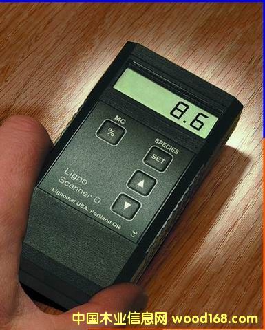 ŵزˮScanner S/D/SD