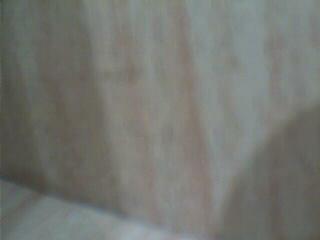 �ձ��ߵ���ϸ����