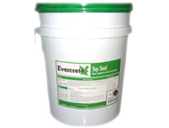 ����鿴ʯ�ı������Ŵ�ͼƬ