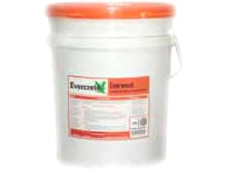 ����鿴ľ�ı������Ŵ�ͼƬ