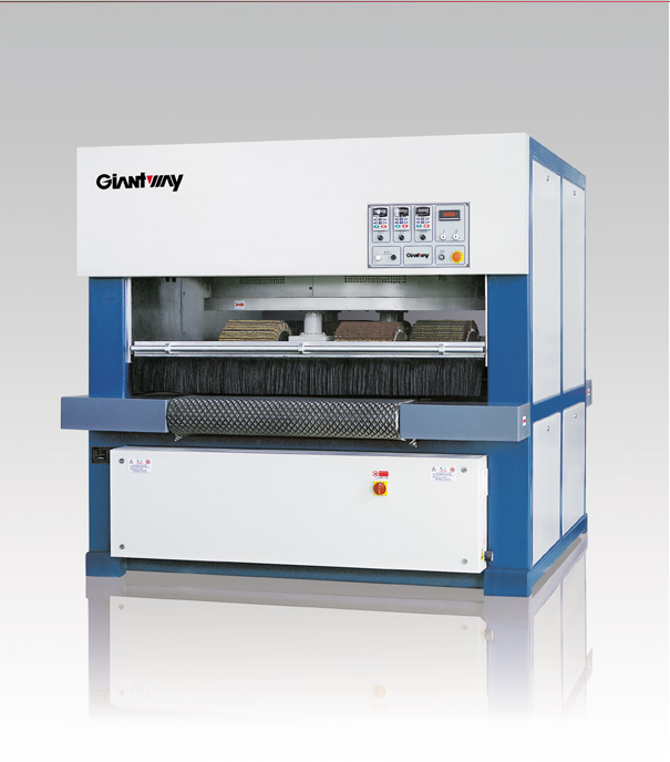 ����鿴����ɰ����Ŵ�ͼƬ