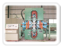 ����鿴ɰ����Ŵ�ͼƬ