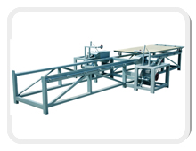 ����鿴ȫ�Զ���߻��Ŵ�ͼƬ