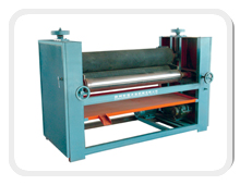 ����鿴Ϳ�����Ŵ�ͼƬ