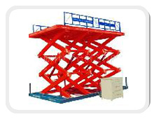 ����鿴����̨�Ŵ�ͼƬ