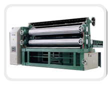 ����鿴Ϳ�����Ŵ�ͼƬ