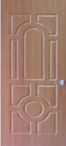 ����鿴�����ŷŴ�ͼƬ